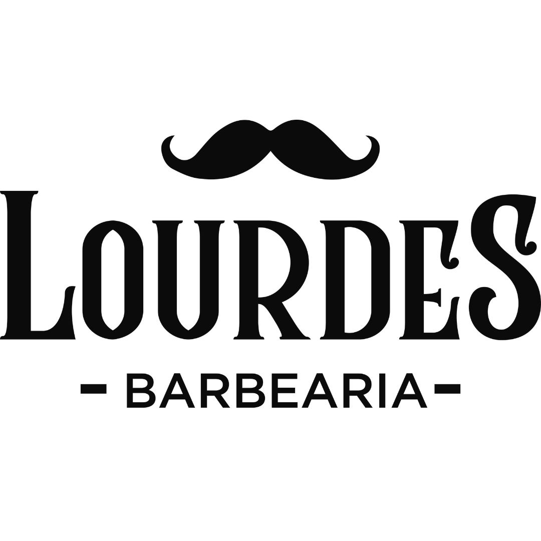 Barbearia Lourdes